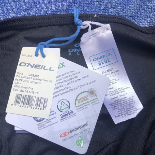 O'neill Swim Bikini bottoms new, sizes S and M, assorted colors