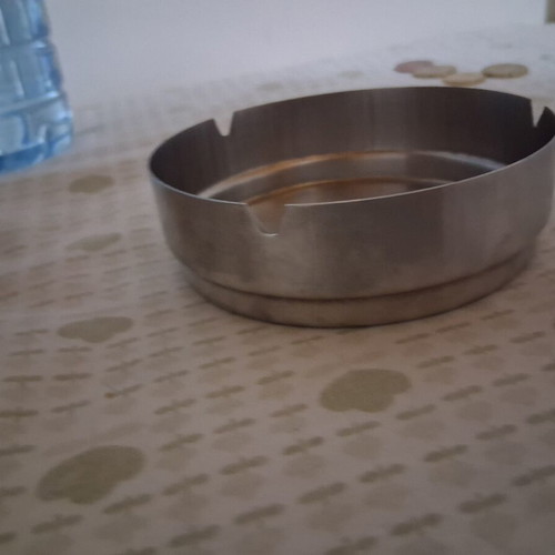Ashtray