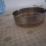 Ashtray