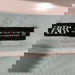  Παντελόνι Zara Μέγεθος 36