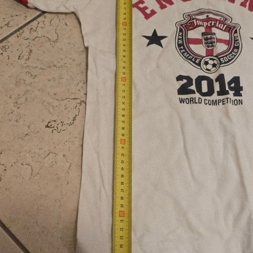 Collectible kids appearance t-shirt like new