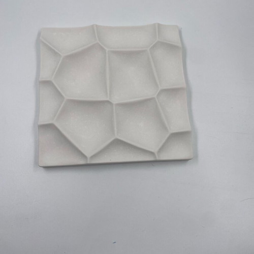 Handmade jewelry tray new, minimalistic and modern