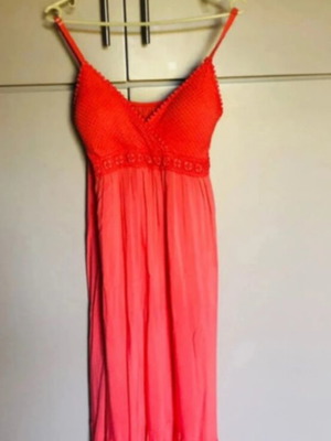 Dress like new, size M / 38 / 10