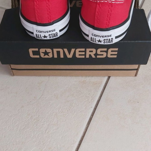 Children's Staraki shoes used size 19