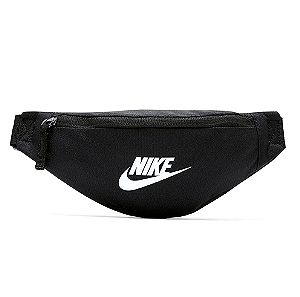 Nike τσαντάκι μέσης