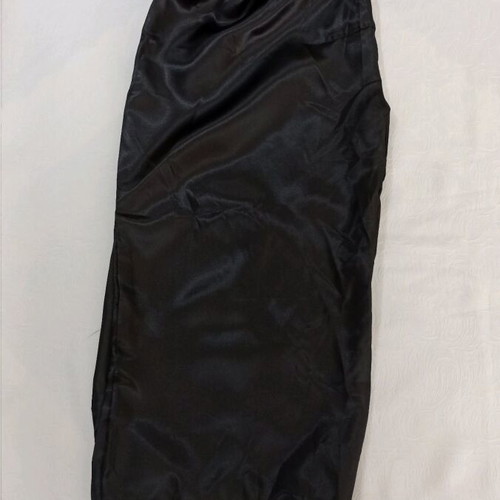 Carnival costume Chinese new, one size with black belt
