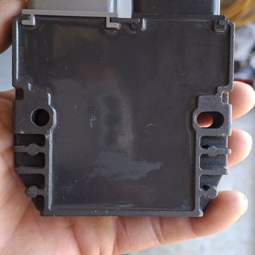 Rectifier for TDM 900 used