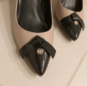 Michael kors γόβες νούμερο 41
