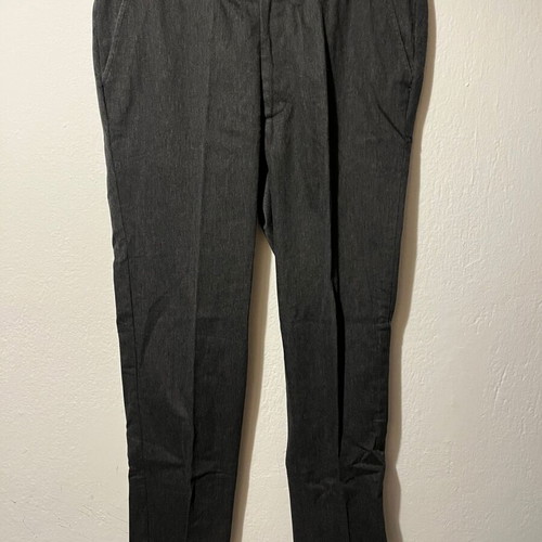 C.P. Company trousers used, size 54, black and gray