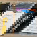 Netgear N600 Router