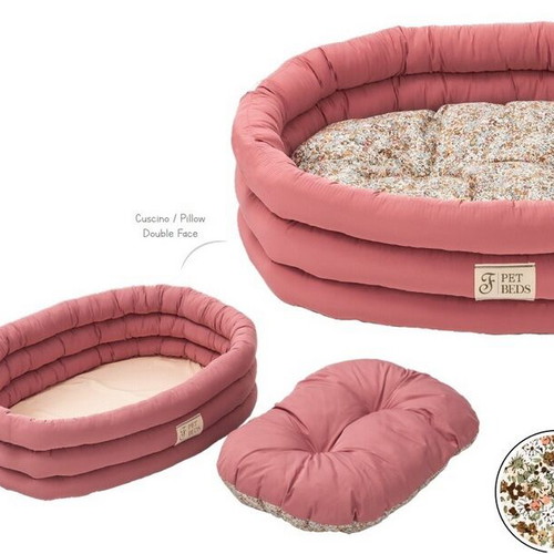 Pet Beds new, dog bed 0.60m width x 0.50m length