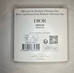J’adore mirror Dior new