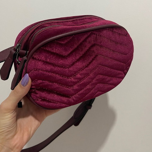 Bag medium size like new