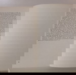  Βιβλίο "ΔΟΚΙΜΙΑ ΚΑΙ ΑΛΛΑ ΚΕΙΜΕΝΑ ΣΑΡΑΝΤΑ ΠΕΝΤΕ ΕΤΩΝ", ΠΑΝΑΓΙΩΤΗΣ ΚΑΝΕΛΛΟΠΟΥΛΟΣ, εκδόσεις <<ΕΓΝΑΤΙΑ>>