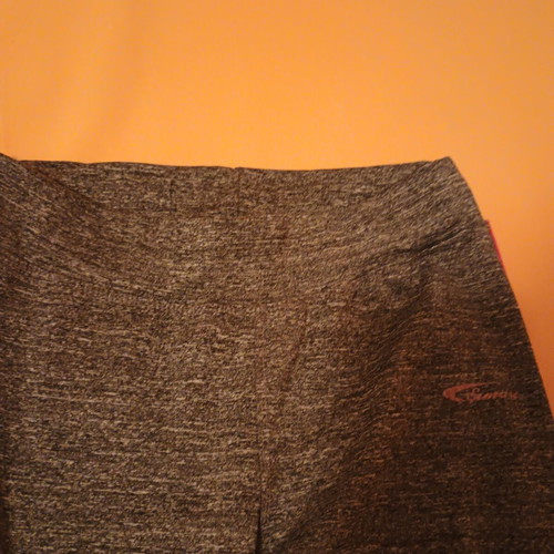 Simart NoS Slim Fit Women's Leggings Gray like new