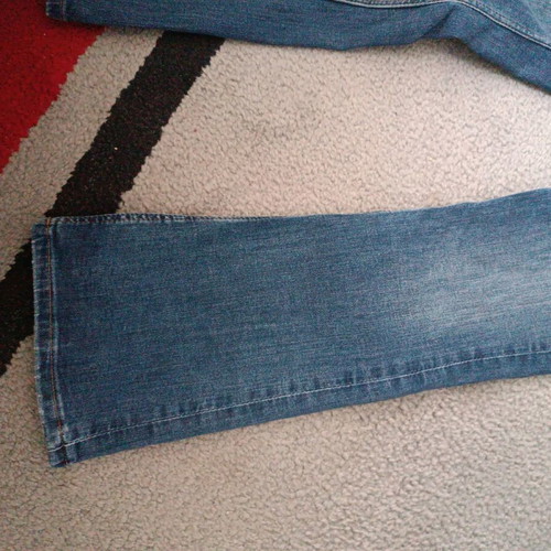M&S jeans size 12 like new