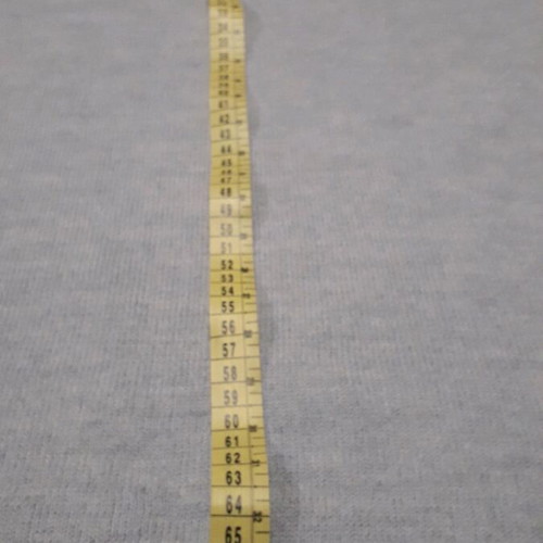 Unisex sweater made of 65% royal alpaca, like new, size XL