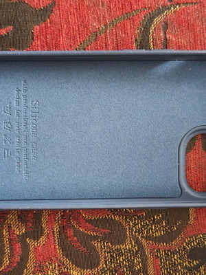 iPhone 15 case