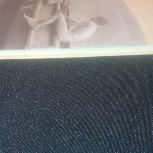 Proseche Ti Strofi book new, Greek literature