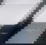  4K/5G Android tv Box Ολοκαίνουριο ΥΠΕΡΠΡΟΣΦΟΡΑ !