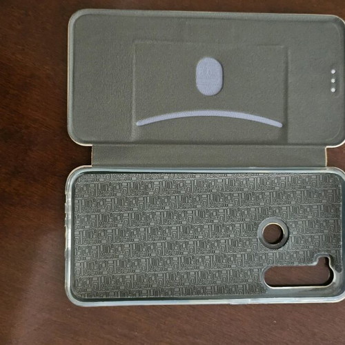 Redmi Note 8T case new