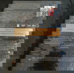  Ταινια DVD - Καθε Κυριακη