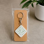MyPetTag Έξυπνη NFC Ταυτότητα Κατοικιδίου με Apple Find My