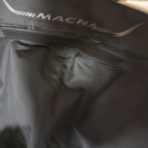 Motorcycle pants like new