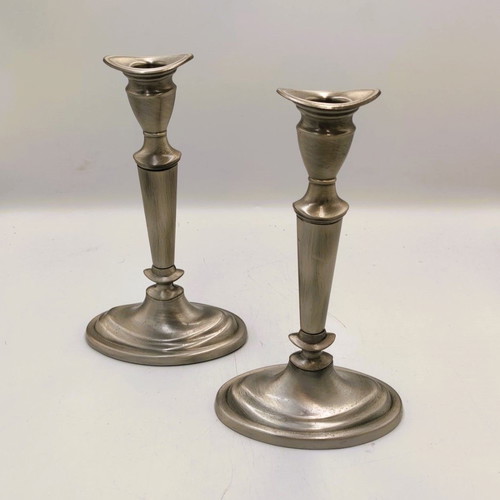 Art Nouveau desk/dining set 3 pieces like new, 1910-1925