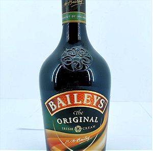 Baileys Irish Cream Liqueur Εποχής 2000