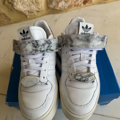 adidas gazelle silver green womens Adidas Superstar Bonega Women GY5250  Kick Theory