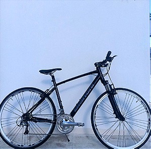 Ποδήλατο bianchi '16