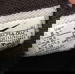  Nike air max bliss No.40