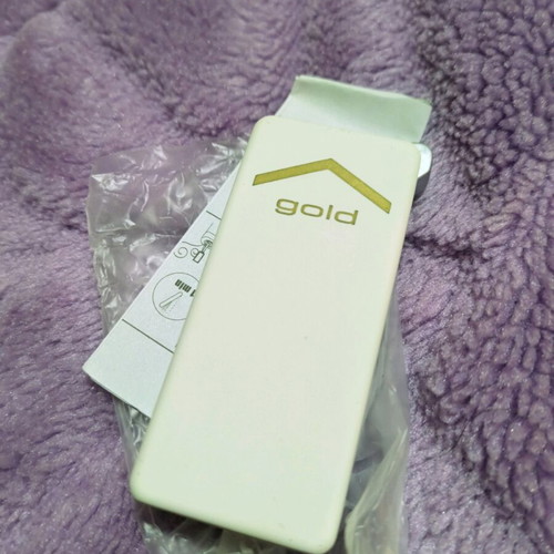 Marlboro lighter new