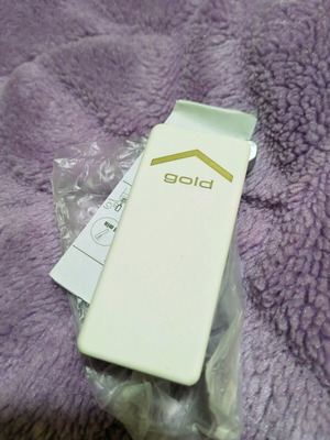 Marlboro lighter new