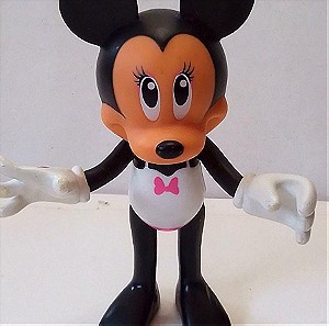 ΦΙΓΟΥΡΑ DISNEY  Mickey Mouse  Imc Toys