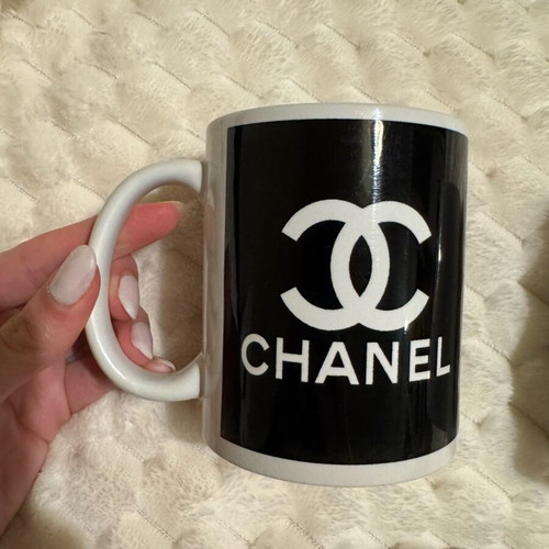 Mugs pack of 3 new with designs