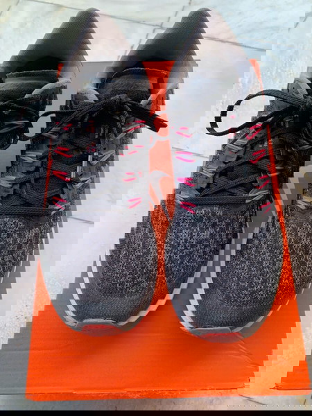 Αθλητικά Nike για κορίτσια