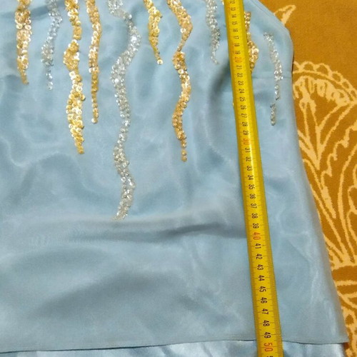 SUMMER SALE -25% ADDITIONAL TO THE LISTED PRICE Elegant Top Angela Nicole