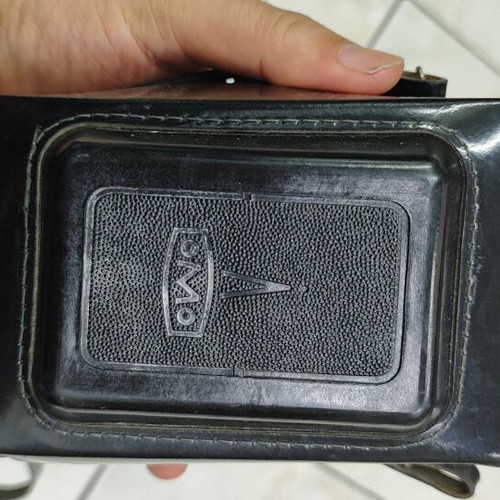 Classic cameras used, vintage collectors' set or individual
