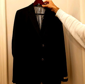 BURBERRY ΣΑΚΑΚΙ