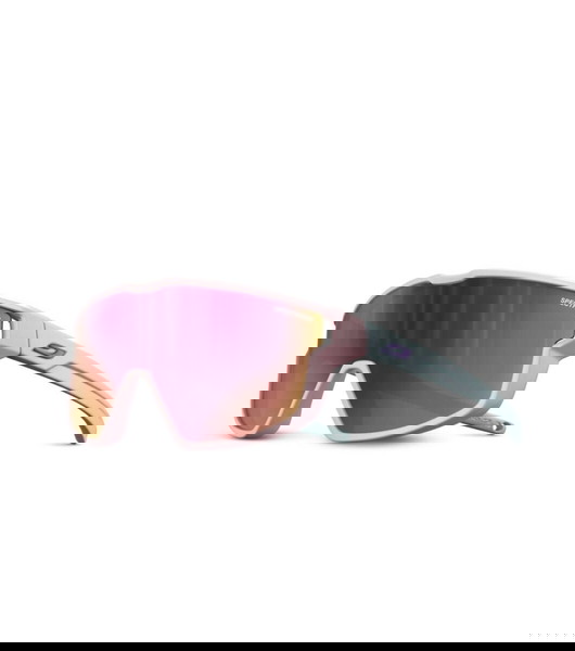 Julbo Fury Mini ολοκαίνουργια Παιδικά γυαλιά ηλίου Spectron 3
