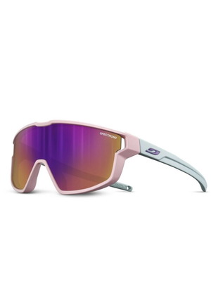 Julbo Fury Mini ολοκαίνουργια Παιδικά γυαλιά ηλίου Spectron 3