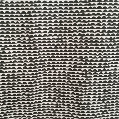 Marimekko dress like new, size M, with lining and two front pockets
