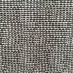 Marimekko dress like new, size M, with lining and two front pockets