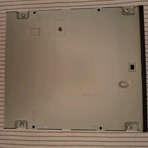 Internal Cd/Dvd writer/reader for Lg desktop used
