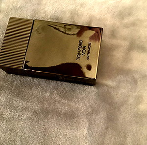 Αντρικό άρωμα Noir Anthracite Tom Ford 100ml
