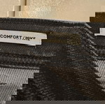  Jack & Jones jean W34L32