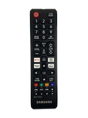 Samsung BN59-01315N оригинално дистанционно за телевизори модели S95