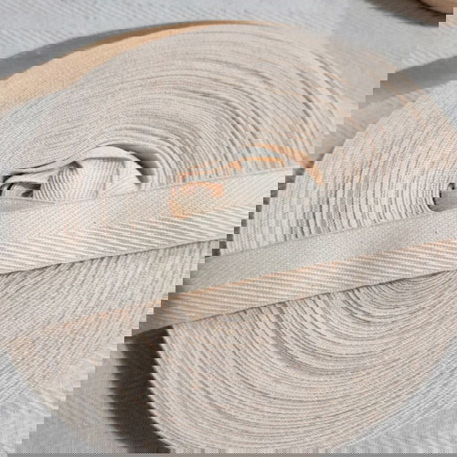 Φακαρόλες ψαροκόκκαλο ρέλια ραπτικής καινούργια